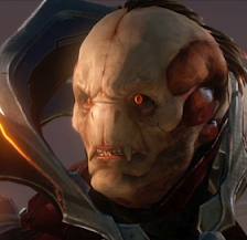 Didact