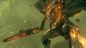 Promethean