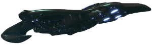 1000px-HReach-CovenantSupercarrier-LNoS-transparent