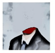 Goodgone