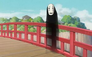 Noface