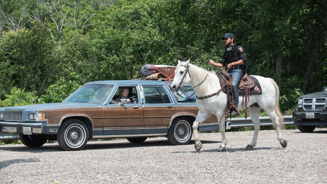 File:Ep301-ss04-1920.jpg
