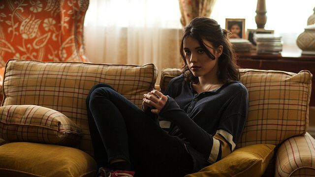 File:1x04 JillOnCouch.jpg