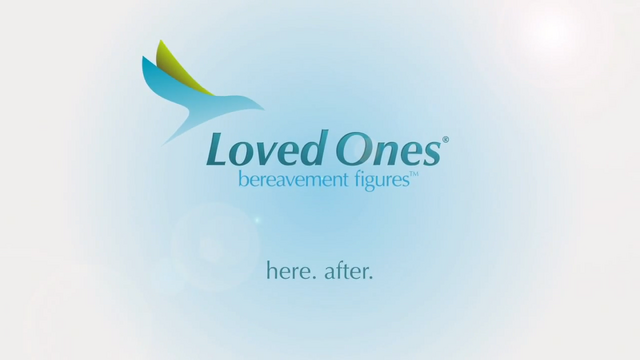 File:LovedOnes.png