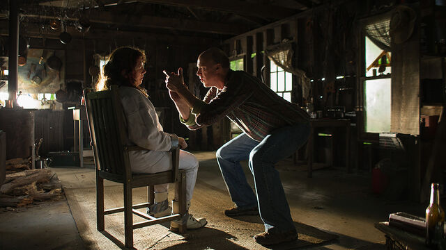 File:1x08 DeanAndPatti.jpeg