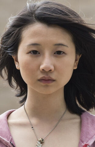 File:ChristineProfile.jpg