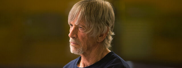 File:1x07 GarveySenior.jpeg