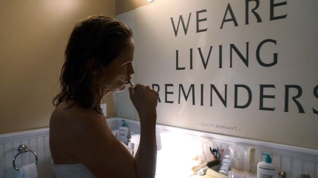 File:1x01 LaurieWeAreLivingReminder.jpeg