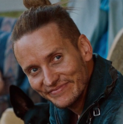 File:Elmer.png