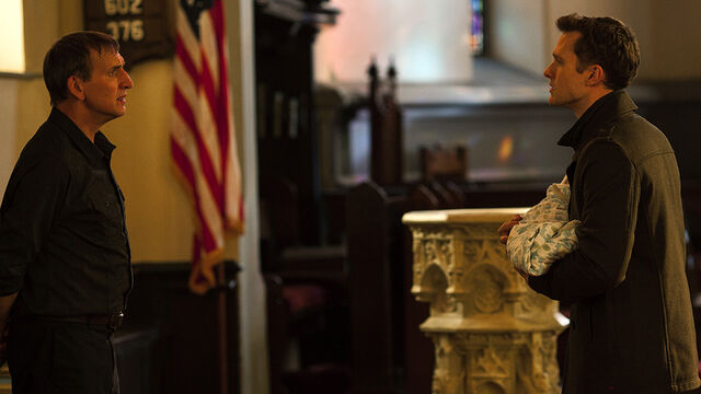 File:1x03 FreeForBaptism.jpg