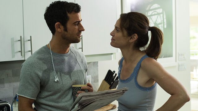 File:1x09 LaurieAndKevin.jpg
