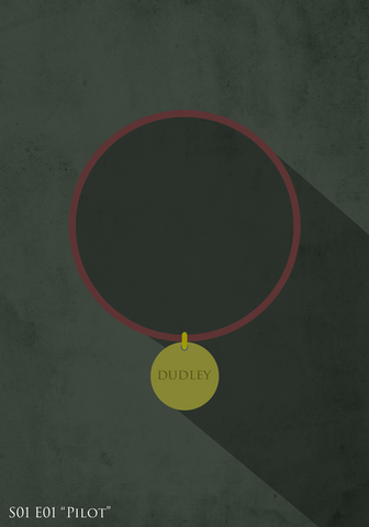 File:1x01 Minimalistic.png