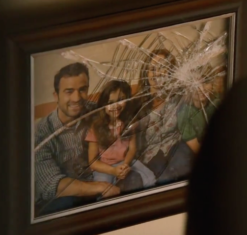 File:TheGarveyFamilyPhoto.png
