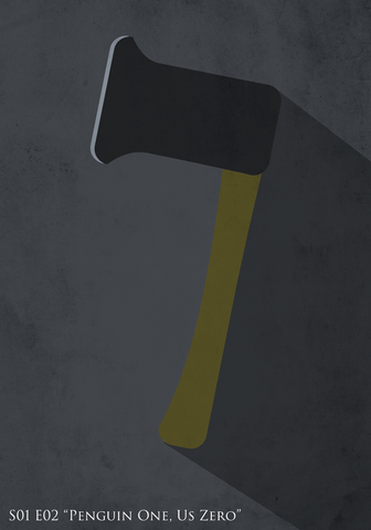File:1x02 Minimalistic.png