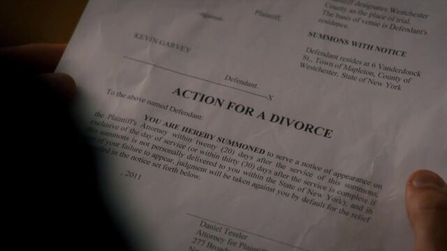 File:1x04 DivorcePaper.jpg