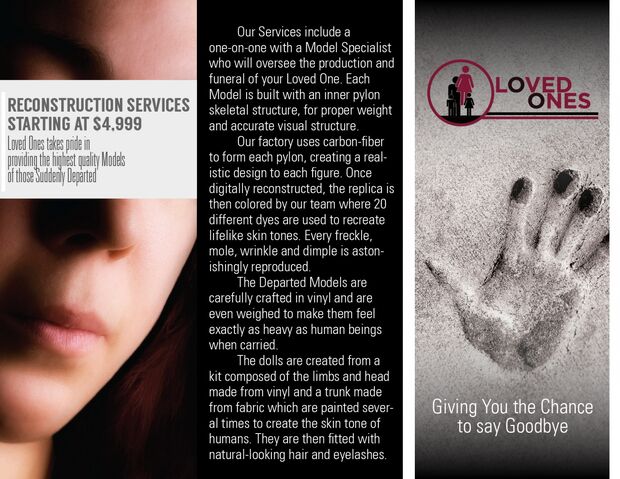 File:LovedOnesBrochure.jpg