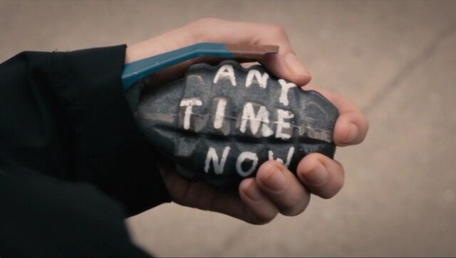 File:1x06 Grenade.jpg