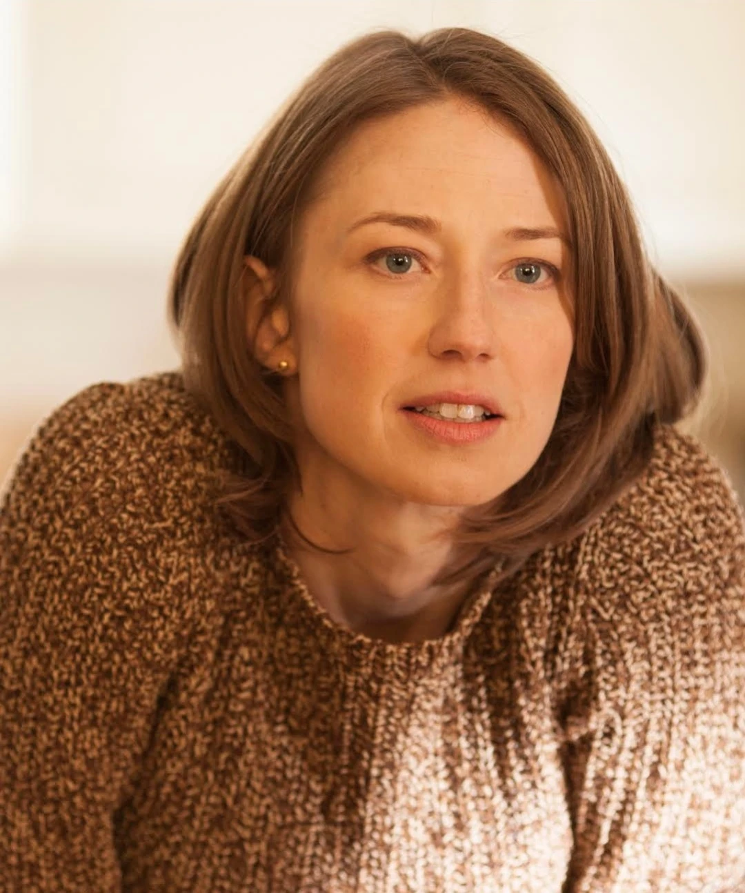 Image 1x03 Nora.jpg The Leftovers Wiki FANDOM powered by Wikia