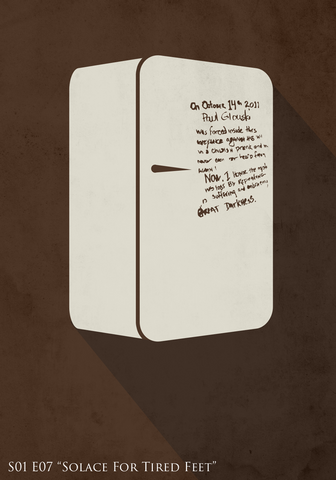 File:1x07 Minimalistic.png