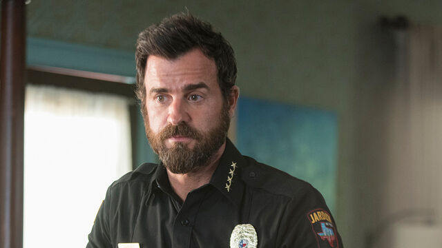 File:Kevin-garvey-1024.jpg