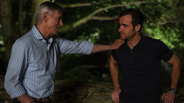 File:1x09 KevinSeniorAndJunior.jpg