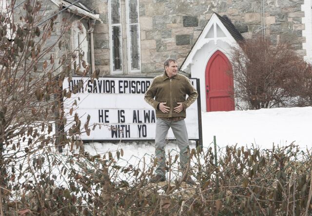 File:1x03 MattOutsideChurch.jpg