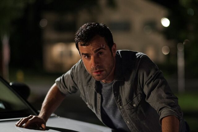 File:1x01 ABeatenKevin.jpg