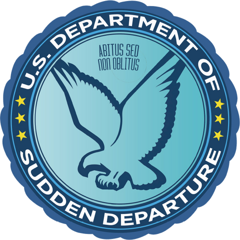 File:DSDLogo.png