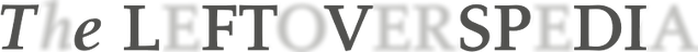 File:DisappearingWikiWordmark.png