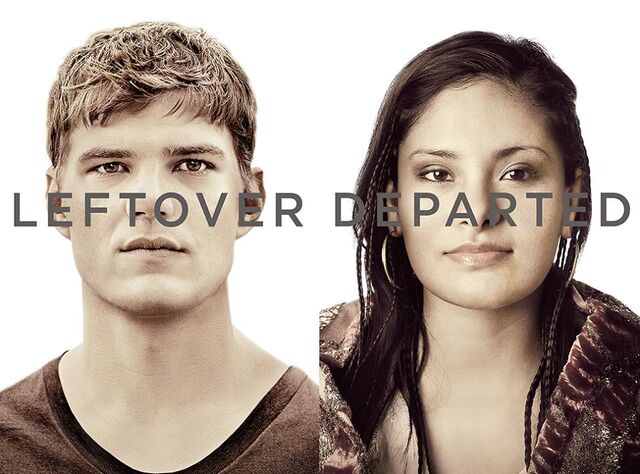 File:Season1TomLeftover.jpg