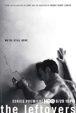 File:Season1-2.jpg