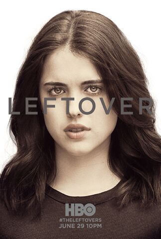 File:JillSeason1Poster.jpg