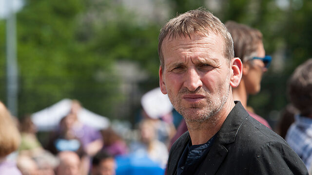 File:MattJamison2.jpg