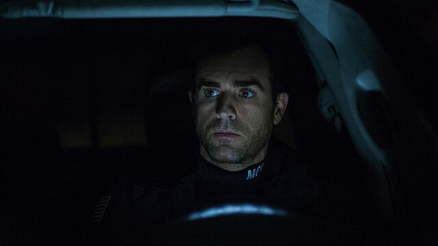 File:1x04 KevinInCar.jpg
