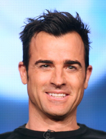 File:JustinTherouxUpfronts.jpg