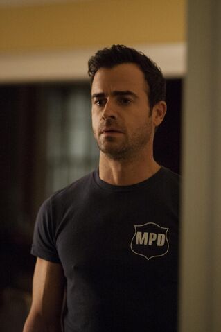 File:1x02 KevinOnTheDoorstep.jpg