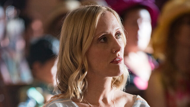 File:Mary-jamison-1024.jpg