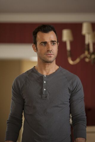 File:1x04 Kevin.jpg