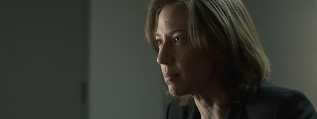 File:1x06 NoraProfile2.jpeg