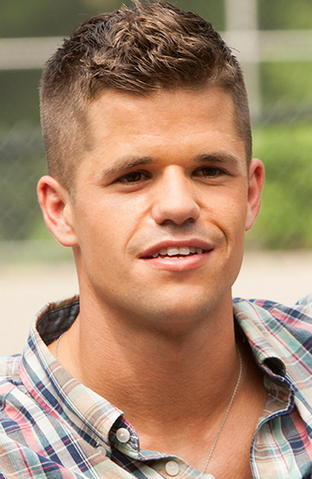 File:ScottFrostProfile.png