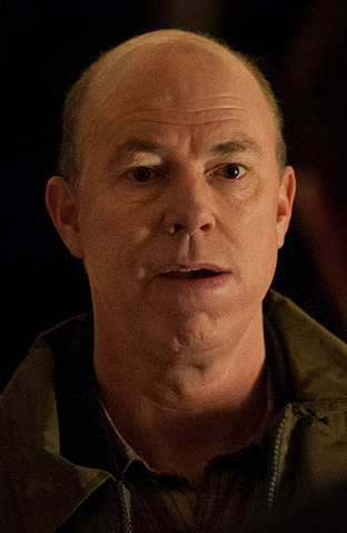 File:DeanProfile.png