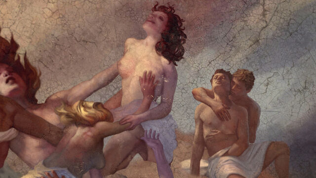 File:OpeningSequenceArt3.jpg
