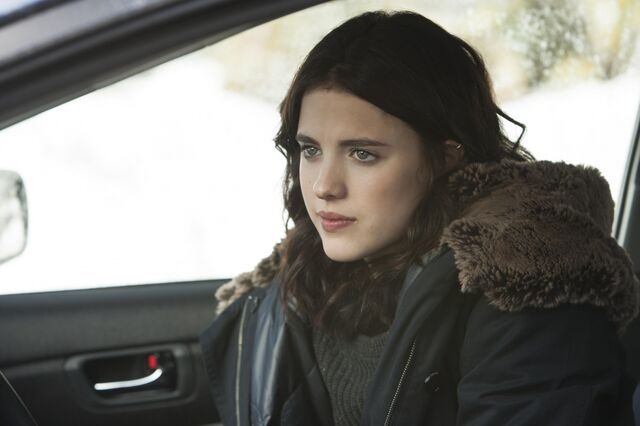 File:1x02 JillInTheCar.jpg