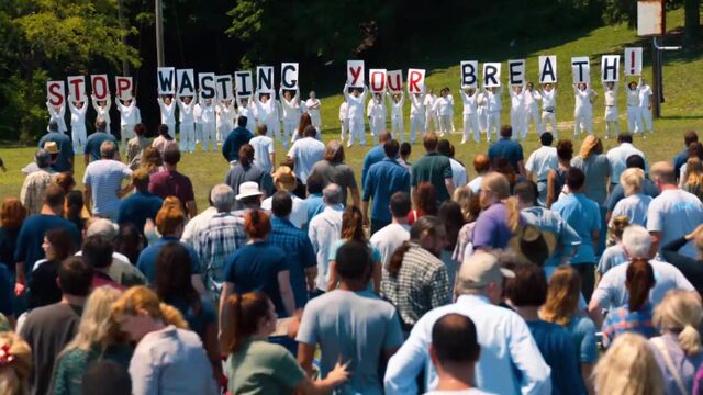 File:1x01 StopWasting.jpg