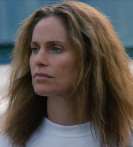 File:LaurieGarveyTrailer.png