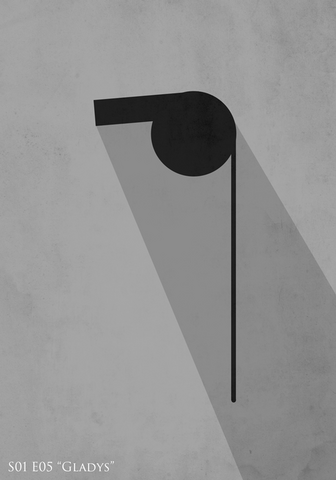 File:1x05 Minimalistic.png