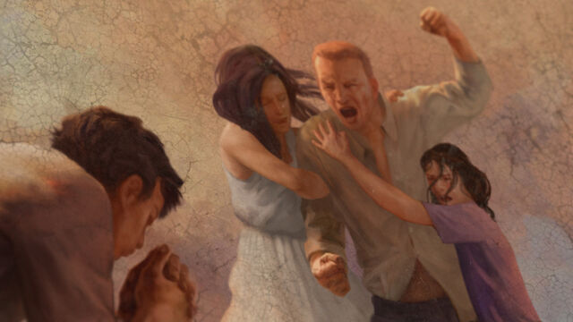 File:OpeningSequenceArt4.jpg