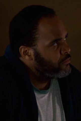 File:1x02 RonJensen.jpg