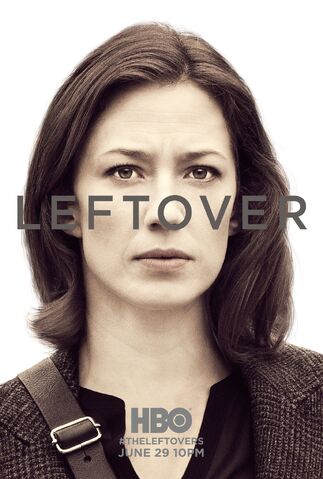 File:NoraSeason1Poster.jpg