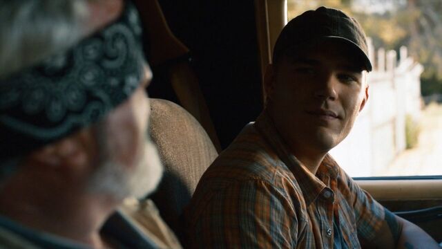 File:1x01 TomAndACongressman.jpg